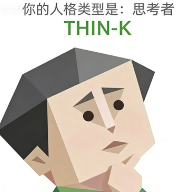THINK